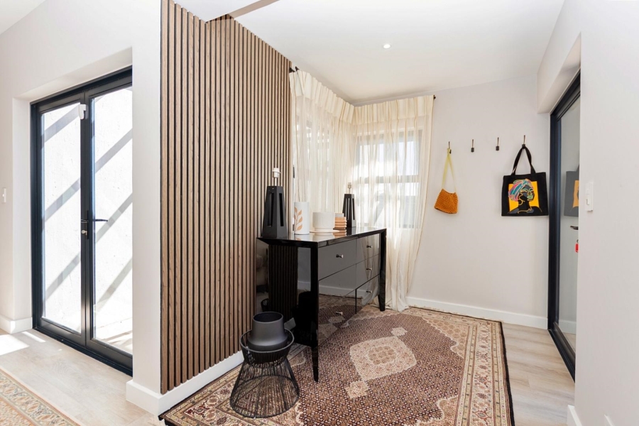 4 Bedroom Property for Sale in Langebaan Country Estate Western Cape